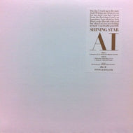 AI / SHINING STAR