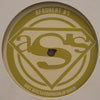 AFRODISIAC SOUNDSYSTEM / AFROHEAT #4