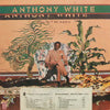 ANTHONY WHITE / COULD IT BE MAGIC