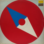 A CERTAIN RATIO / MICKEY WAY (THE CANDY BAR)