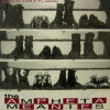 AMPHETAMEANIES / MO' SKA