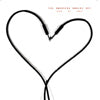 AMERICAN ANALOG SET / KNOW BY HEART