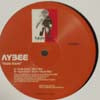 AYBEE / OZZIE DAVIS