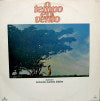 ANTONIO CARLOS JOBIM / O TEMPO EO VENTO