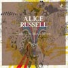 ALICE RUSSELL / UNDER THE MUNKA MOON
