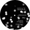 ACCA / AQUANOTE EP