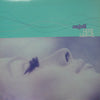 ANJALI / LAZY LAGOON