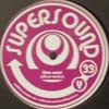 ARPADYS / STONE ROLLER (UNRELEASED VER.)