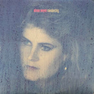 ALISON MOYET / RAINDANCING