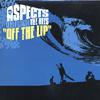 ASPECTS / OFF THE LIP