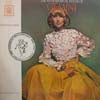 ASTROLOGICAL SERIES / THE ASTROMUSICAL HOUSE OF GEMINI