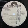 ALTON McCLAIN & DESTINY / CRAZY LOVE