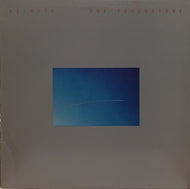 AZIMUTH / THE TOUCHSTONE