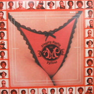 ALMIGHTY MIGHTY PYTHONS / AMP