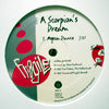 A SCORPION'S DREAM / AQUA DREAM