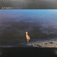 AUTOMATO / The Single