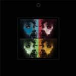A MOUNTAIN OF ONE / INSTITUTE OF JOY EP