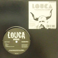 AKAKAGE / LOUCA