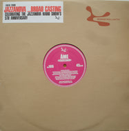 AME / AGORA RHYTHM / EXCELSIOR / MY VISION