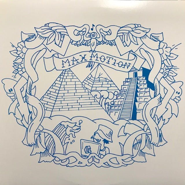 アート・デザイン・音楽 MAX アート・デザイン・音楽 The Art of Peter Max 特価ブランド The