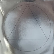 A MOUNTAIN OF ONE / A MOUNTAIN OF ONE EP. 2