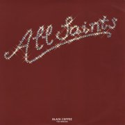 ALL SAINTS / BLACK COFFEE THE REMIX
