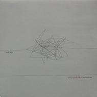 AUBREY / UNSCRAMBLED MEMORIES