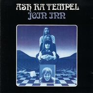 ASH RA TEMPEL / JOIN INN (reissue)