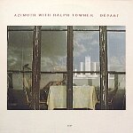 AZIMUTH / DEPART