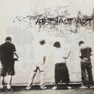 ABSTRACT ART / THE ANTHEM