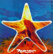 APHEX TWIN / XYLEM TUBE EP (reissue)