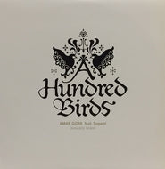 A HUNDRED BIRDS / AMAR GORA feat.SUGAMI