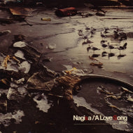 AZZURRO / NAGISA / A LOVE SONG