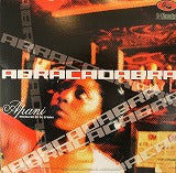 APANI / ABRACADABRA