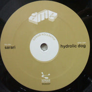 AME / SARARI / HYDROLIC DOG