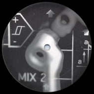 AFX / ANALORD 02