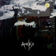 AMEBIX / ARISE