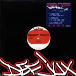 AESOP ROCK / BOOMBOX