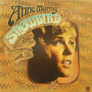ANNE MURRAY / SNOWBIRD