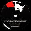 AFRICANS WITH MAINFRAMES / MOGADISHU