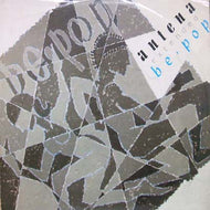 ANTENA / BE POP
