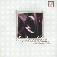 ANDREA PARKER / ROCKING CHAIR