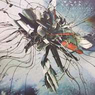 AMON TOBIN / COLLABOLATIONS