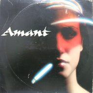 AMANT / IF THERE'S LOVE