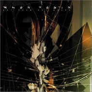 AMON TOBIN / OUT FROM OUT WHERE