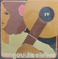 ALEXANDRU AVRAMOVICI / TANGOURI CELEBRE 4