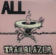 ALL / Trailblazer