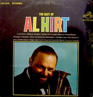 AL HIRT / THE BEST OF AL HIRT