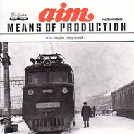 AIM / MEANS OF PRODUCTION