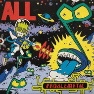 ALL / PROBLEMATIC